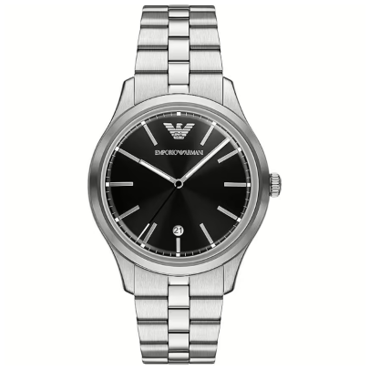 Emporio Armani AR11732