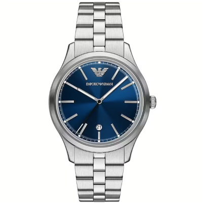 Emporio Armani AR11733