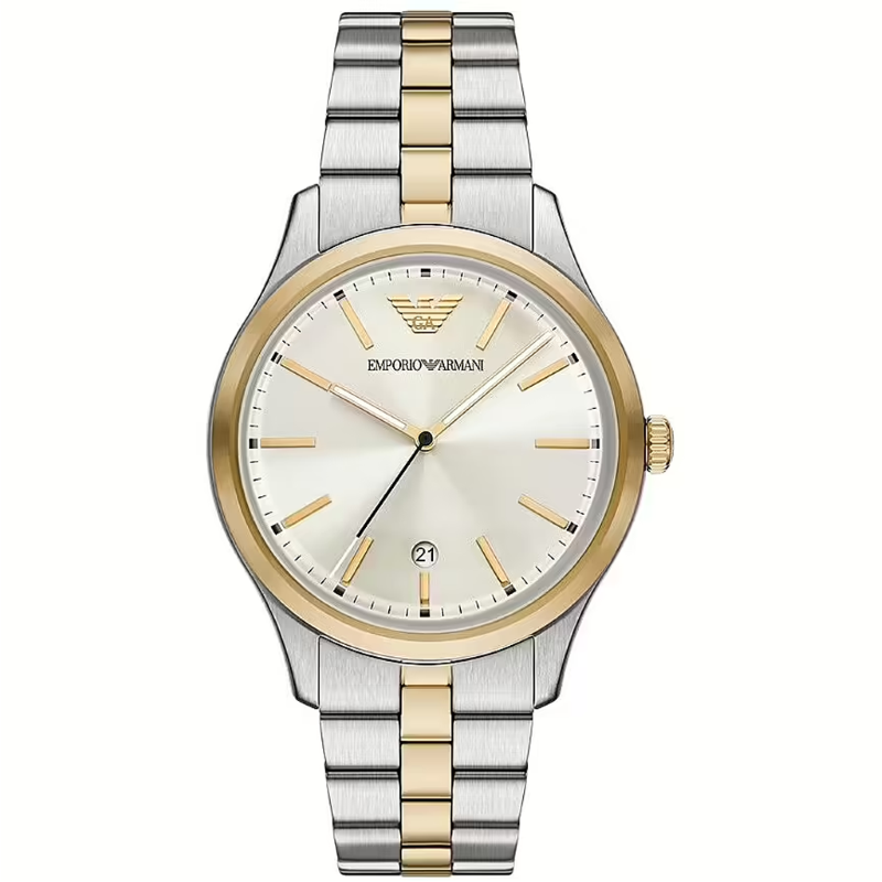 Emporio Armani AR11735