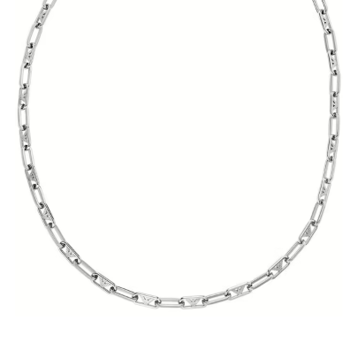Emporio Armani EGS3248040
