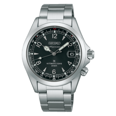 Seiko SPB505J1