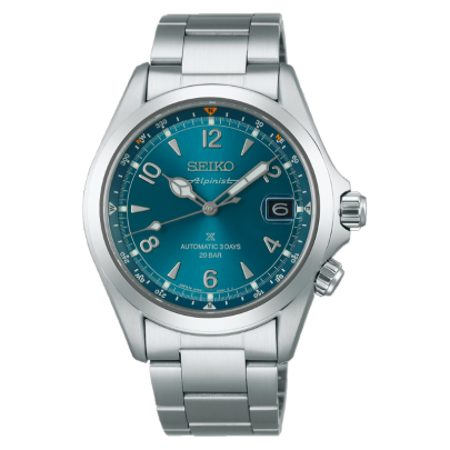 Seiko SPB503J1