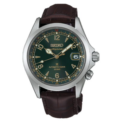 Seiko SPB507J1