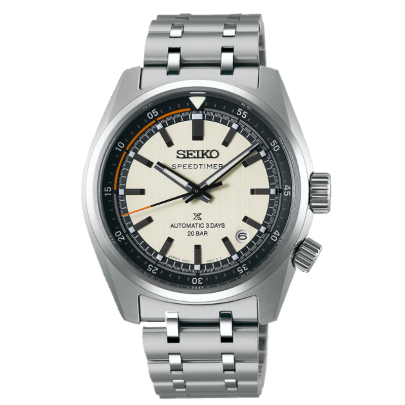 Seiko SPB513J1