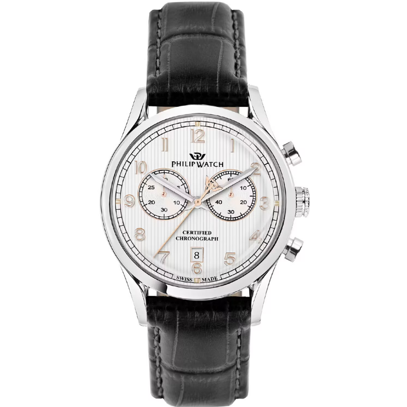 Philip Watch R8271908006