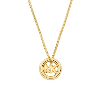 Michael Kors MKJ8502710