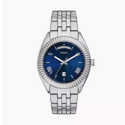 Fossil FS6140