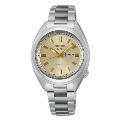 Seiko SRE023K1