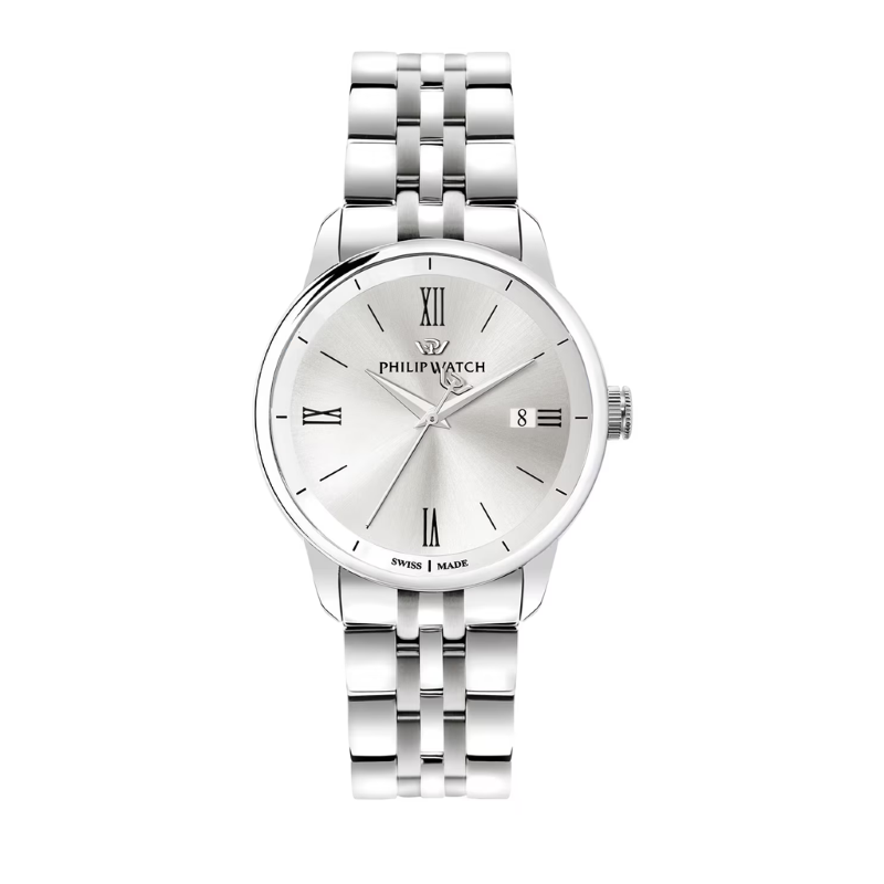 Philip Watch R8253150039
