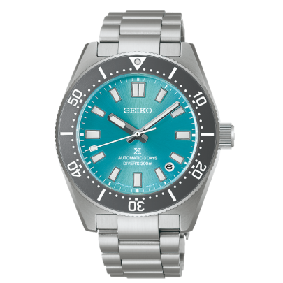 Seiko SPB545J1