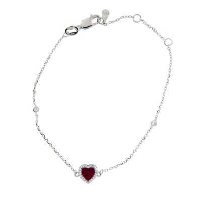 Sense 78500-RU