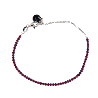Sense 71551-RU
