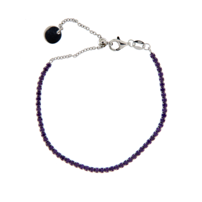 Sense 71551-VI