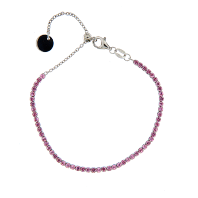 Sense 71551-RS