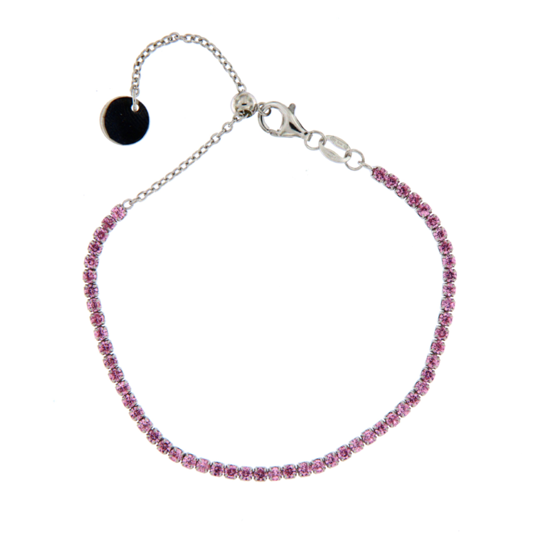 Sense 71551-RS