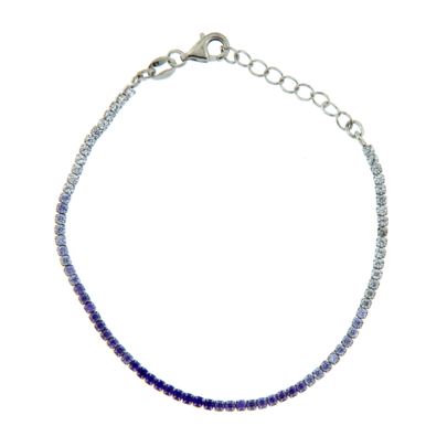 Sense 74061-VI