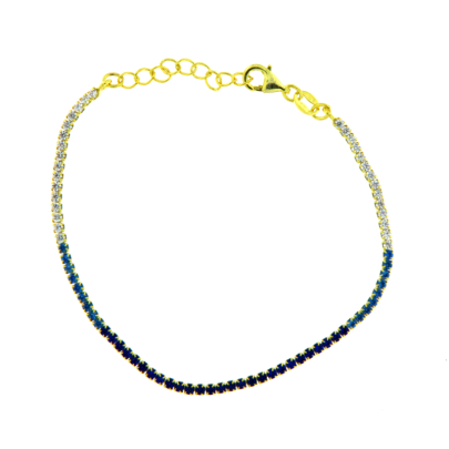 Sense 74061-BL