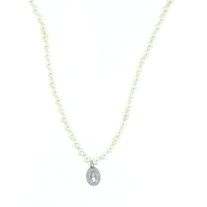 Sense 70251-BI