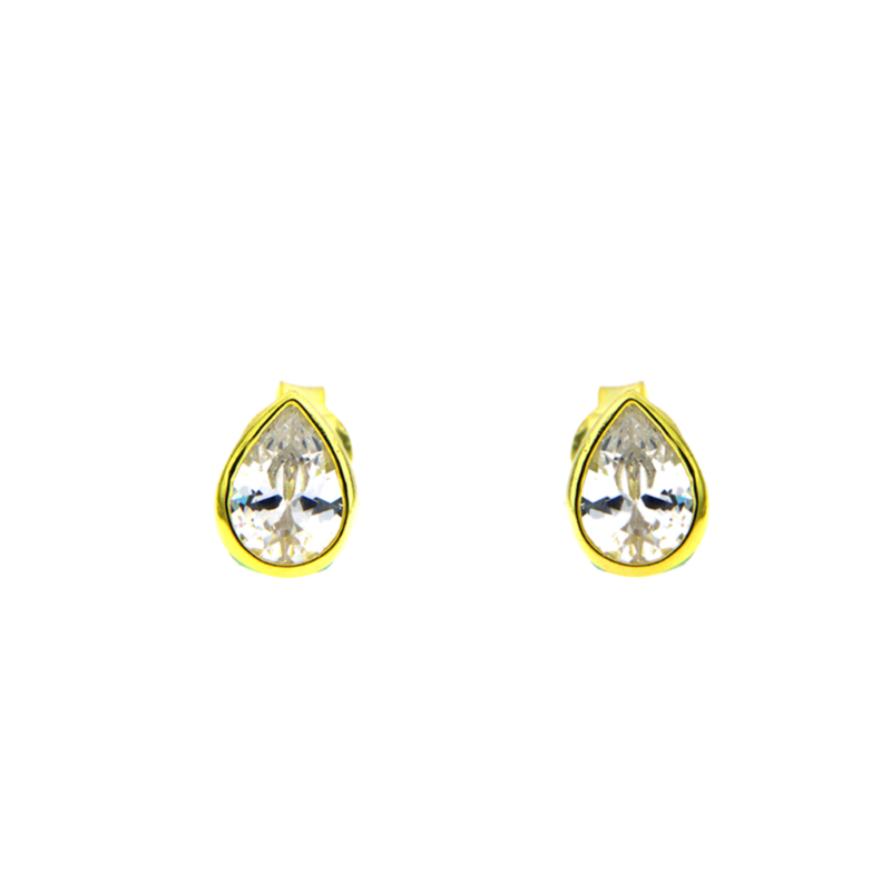 Sense 74017-OR