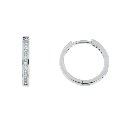 Sense 42602