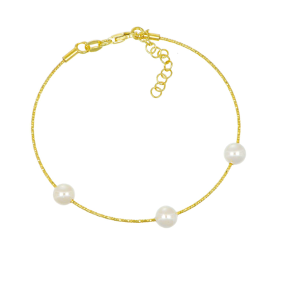 Sense SSG.2.154.2.1