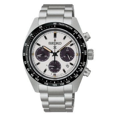 Seiko SSC961P1