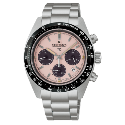 Seiko SSC963P1