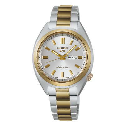 Seiko SRE024K1