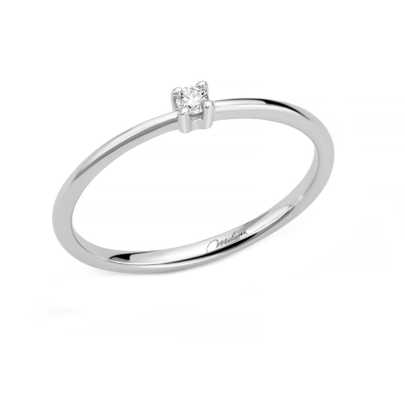 Miluna LID3677_005G7X