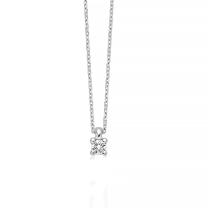 Miluna CLD4580-005G7X