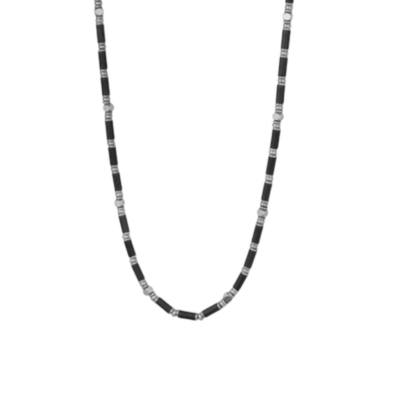 Liu-Jo MLJ692