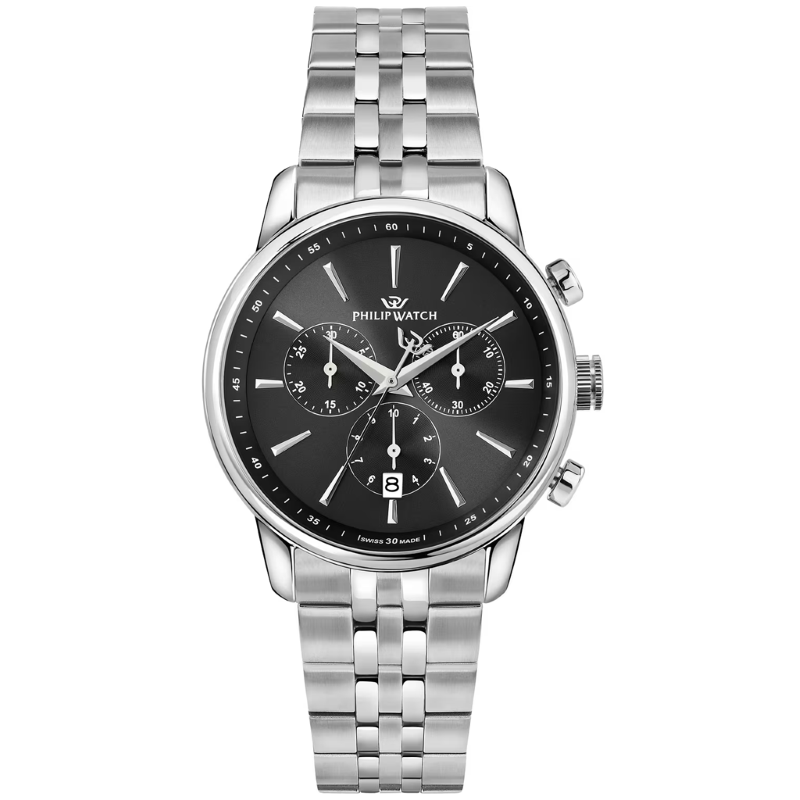 Philip Watch R8273650008