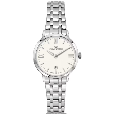 Philip Watch R8253150514