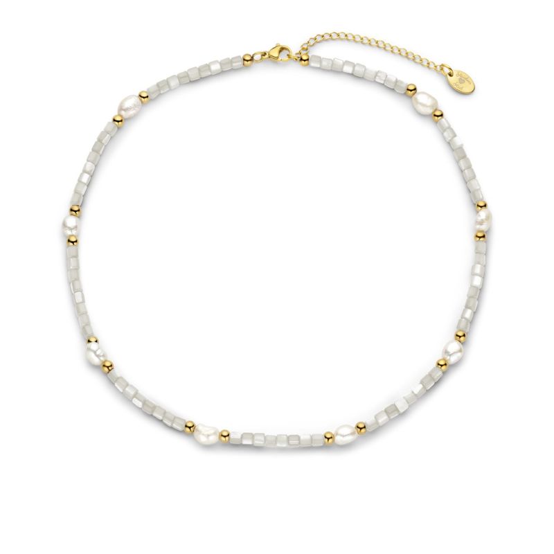 Co88 Collection 8CN26413