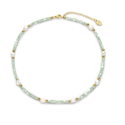 Co88 Collection 8CN-26414