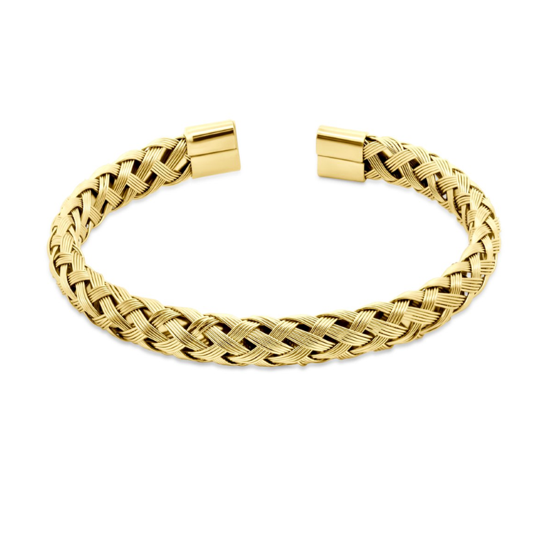 Co88 Collection 8CB-91397