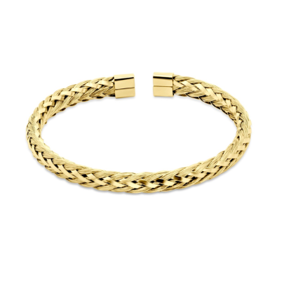 Co88 Collection 8CB-91398