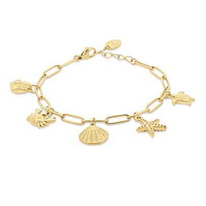 Co88 Collection 8CB-91396
