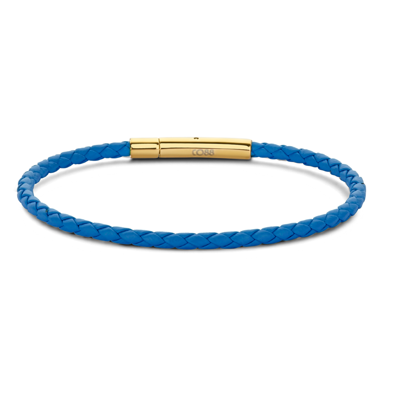 Co88 Collection 8CB-90909
