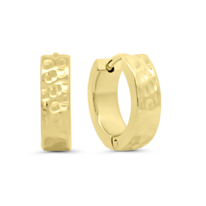 Co88 Collection 8CE-70645
