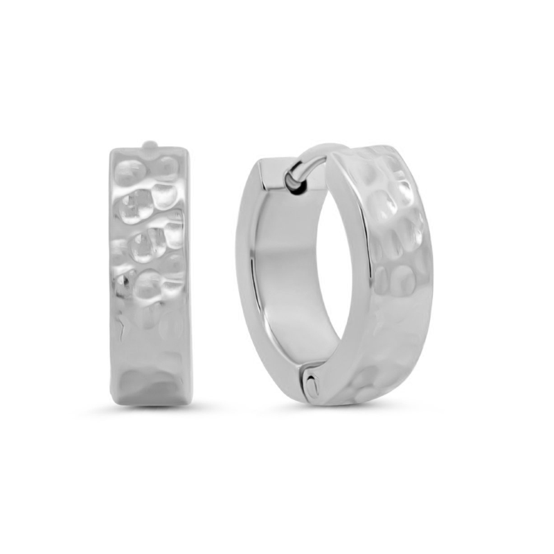 Co88 Collection 8CE-70642