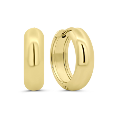 Co88 Collection 8CE-70652