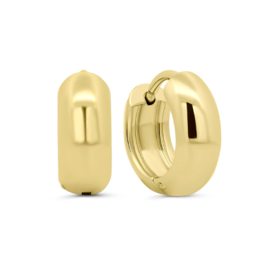 Co88 Collection 8CE-70651