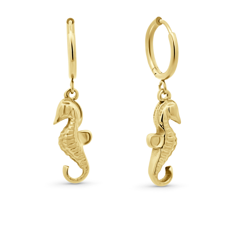Co88 Collection 8CE-70621
