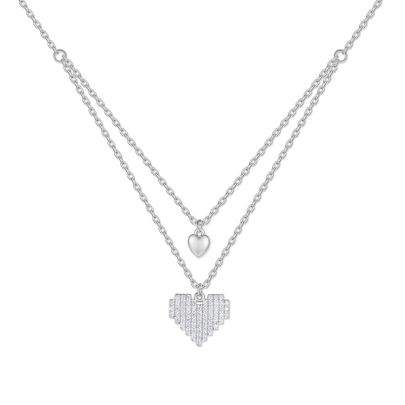 New Bling 9NB-1721