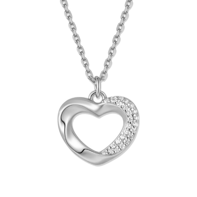 New Bling 9NB-1723