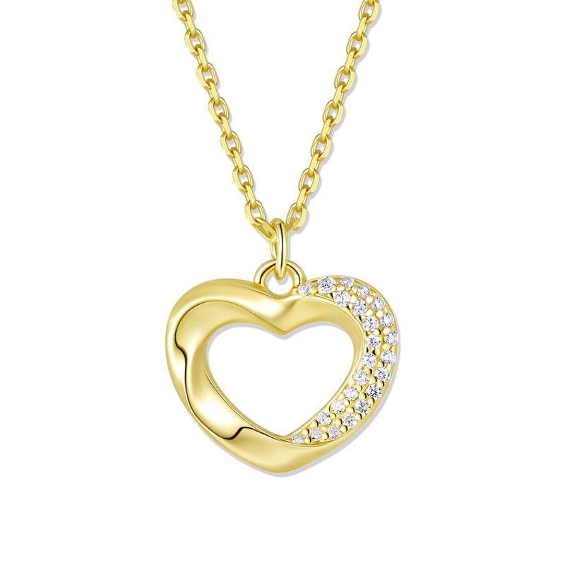 New Bling 9NB-1724