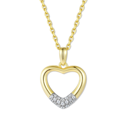 New Bling 9NB-1640