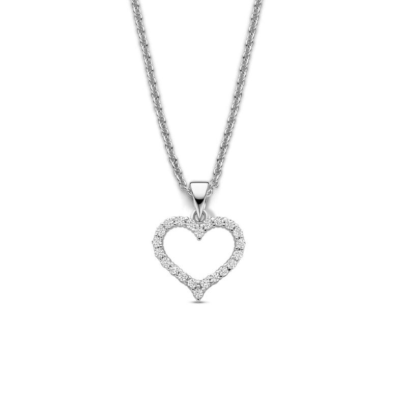 New Bling 9NB-1445
