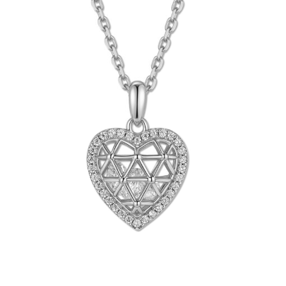 New Bling 9NB-1725